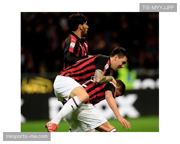 AC米兰战术变化方向显现，赛季实际表现仍面临挑战