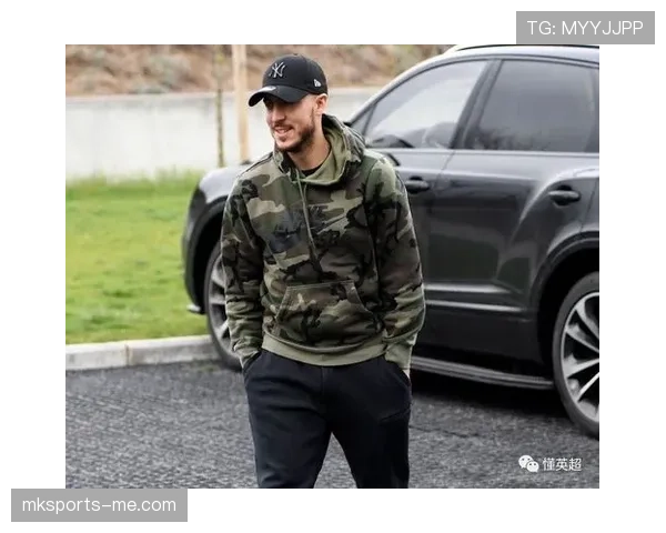 切尔西战术困局下攻防失衡持续加剧，新帅磨合与球队表现面临双重考验