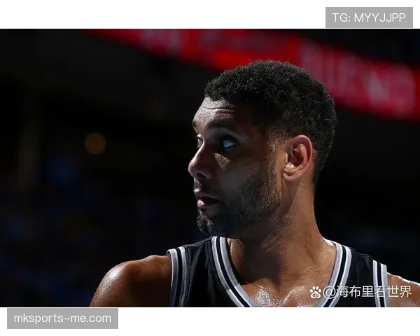 加内特从MVP到DPOY：换防压制比邓肯更撼动防线