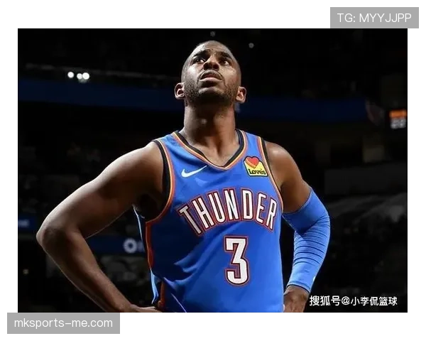 巴尼亚尼利用挡拆突破提升效率，推动球队关键时刻得分爆发