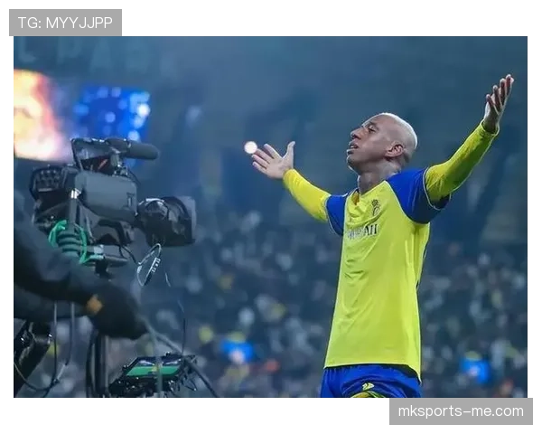 吉达联合近期表现波动，能否重回巅峰仍待关键战检验