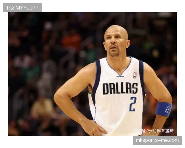 埃尔顿·布兰德内线单打效率显著提升，助力球队篮板控制明显增强