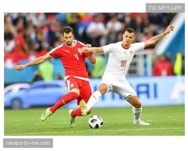 点球大战规则：轮换顺序、提前终止与胜负判定要点