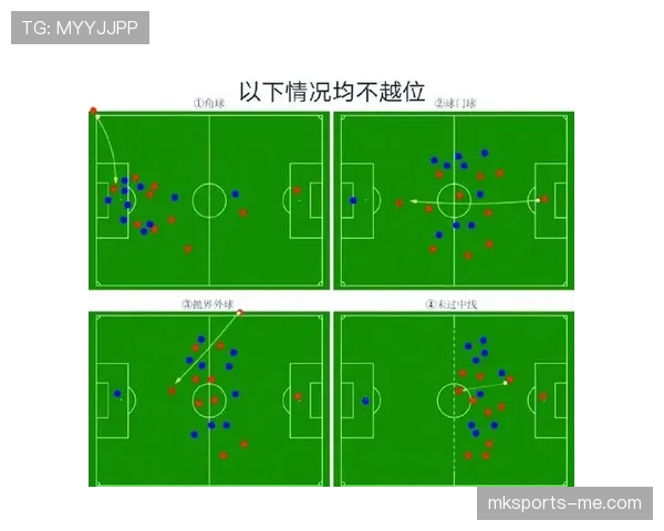界外判定规则：球何时算作完全出界的判罚标准