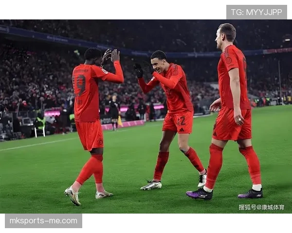 莱比锡争冠形势面临考验，本赛季能否突破还需观察