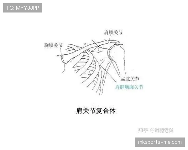 身体冲撞犯规判定要点：肩对肩、抢球意图与过当用力