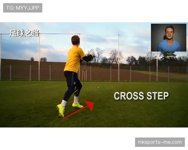 足球手抛球规则详解：判罚标准与常见犯规情况解析