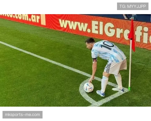 角球弧规则怎么判？关键细节和常见误区全拆解