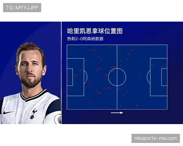 进球是否有效？关键看这3个规则节点