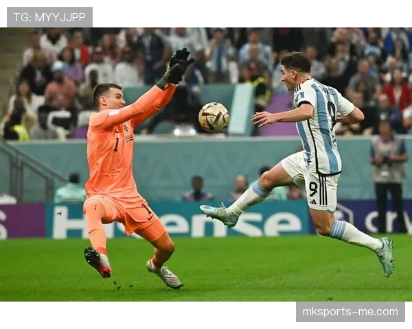 门将阻挡犯规规则拆解，这些情况必须判罚点球吗？