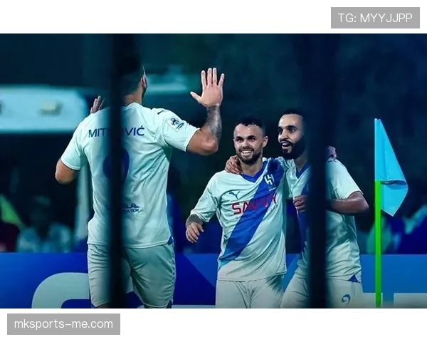 利雅得新月统治周期优势与挑战并存，对沙特联赛格局带来持续变化