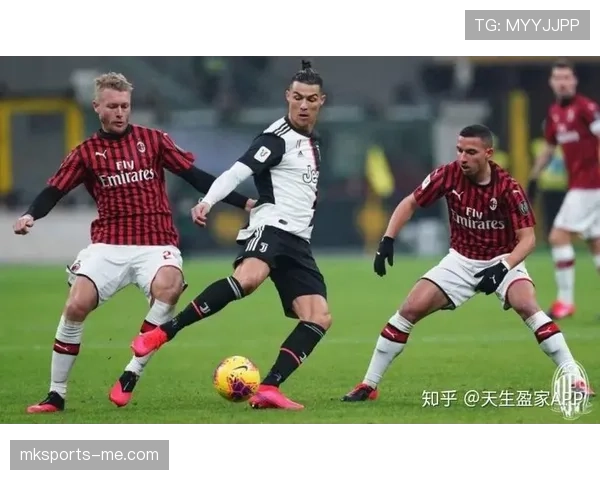 从组织到推进：AC米兰中场缺少关键连接点