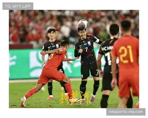 孙兴慜与斯特林：进攻效率差异背后的战术角色与终结能力解析