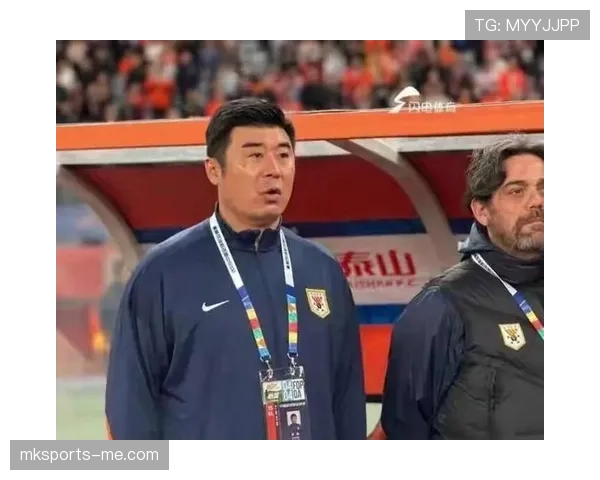 山东泰山防线漏洞问题持续暴露，对球队赛季稳定性形成制约