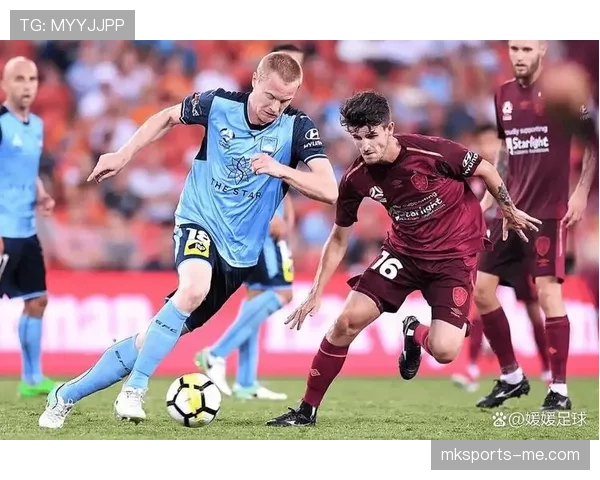 国际米兰稳定表现维持，统治力是否面临阶段性变化对赛季走势产生影响