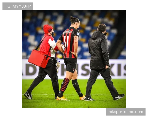 尤文图斯陷入绝境！球队管理体系崩盘，昔日豪门为何走向衰落？