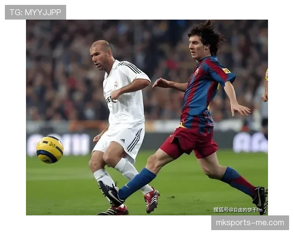 大罗连续强突防线主导进攻，关键战爆发彰显顶级终结能力