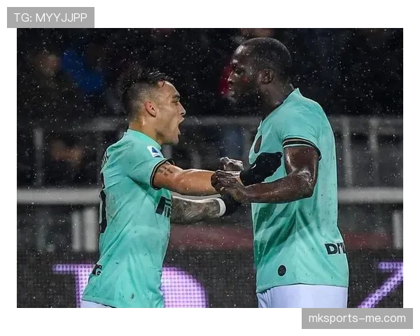 劳塔罗终结效率与预期进球差距解析