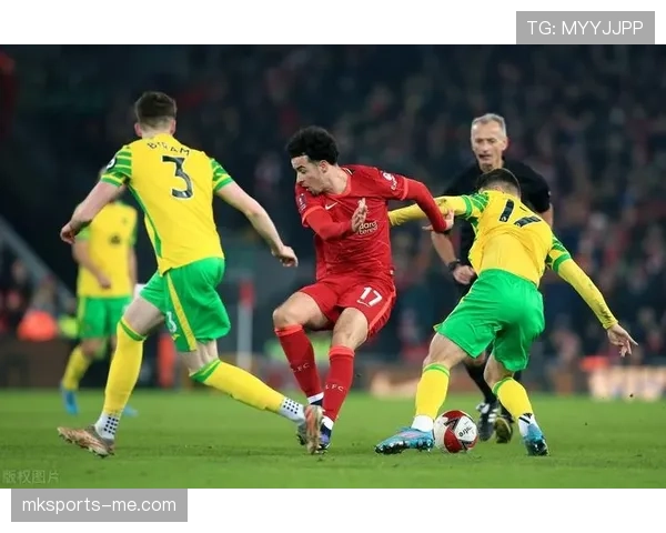 控球体系仍在：曼城为何难以持续制造压迫