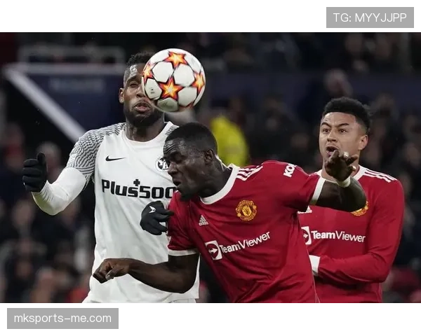 曼联复兴进程屡陷“有希望却难突破”困局，稳定性与关键战表现成瓶颈