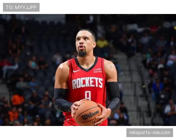 NBA防守三秒规则解析：什么情况下会被吹罚？