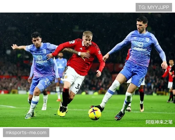 曼城表面掌控比赛，统治力下滑迹象已逐步反映在关键战表现中