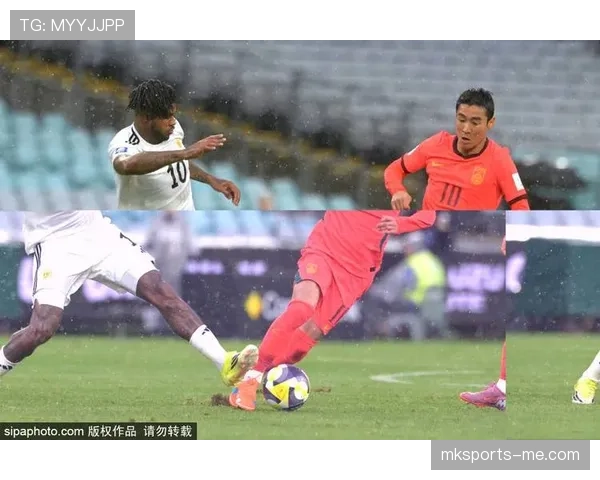 战术混乱，争冠决心遭遇质疑，上海申花是否只是昙花一现？