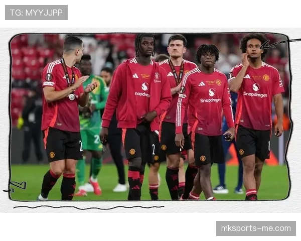 曼联防守体系漏洞频出对球队稳定性造成考验