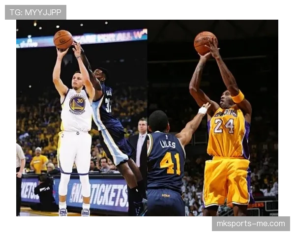 国际篮球三秒规则和NBA有何不同？区别详解与对比