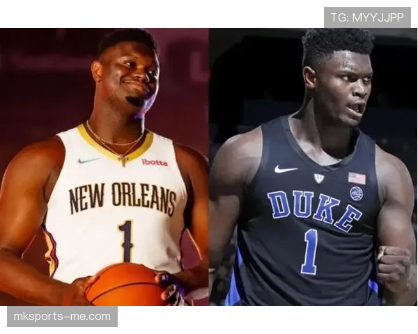 掌握NBA换人规则的关键要点，新手球员如何正确进行人员调整