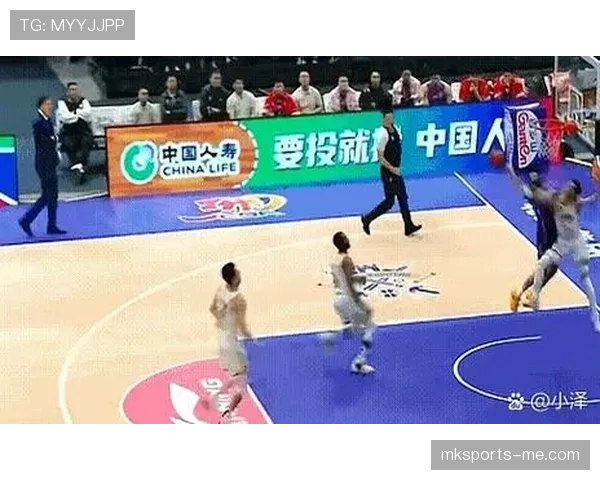 篮球比赛中，什么是技术犯规？如何判罚与规则解析？
