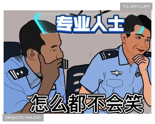 恩佐 vs 凯塞多:切尔西中场分工逻辑解析 恩佐 vs 凯塞多:切尔西中场分工逻辑解析