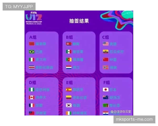 厄瓜多尔2026世界杯阵容预测:核心球员伤停影响出线前景 厄瓜多尔2026世界杯阵容预测:核心球员伤停影响出线前景