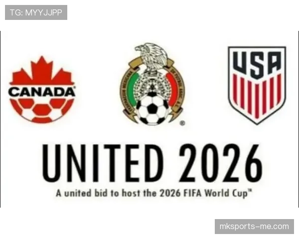 瑞典队能否突围2026美加墨世界杯小组赛