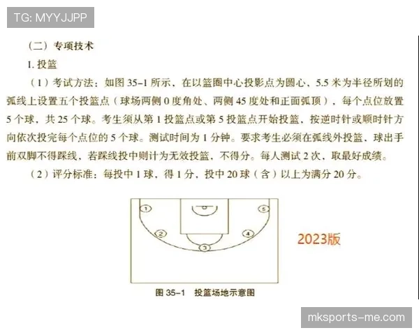 详解篮球比赛中断规则与具体的触发条件 详解篮球比赛中断规则与具体的触发条件