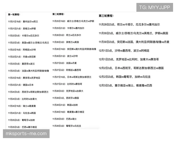 塞内加尔世界杯赛果预测 塞内加尔世界杯赛果预测