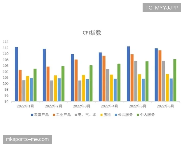 挪威VS伊拉克焦点观察
